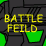 Battlefeild