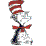 Cat In Hat Loner-Collab