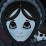 Grimly Manor trailer