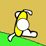 infovis assignment