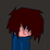 -Lone- (Part 1)