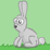 Bunny.