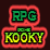 RPG PARODY