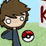 A Pokemon Battle Flash