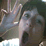 Head Dance! *Webcam*