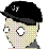 Quick toon ep: 3