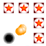 Fan Game 0.39