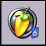 FL Studio Basics Tutorial