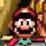 Sprited States of Whateva