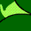 BugAway Ad