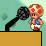 Revenge of King Koopa 4
