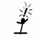 My Old Stick Animations