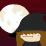 -Trick-