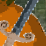 Fruit Battle, It Ends Now