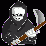 Book of The Dead (H-ween)