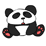 Panda Dreams
