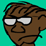 AfricanAmericansW/Glasses