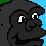 The Ape Collab 3