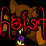 Heist-A Thief's Nightmare