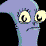 Into The Badlands