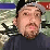 FPS iRL Daily Day 3