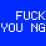 OPERATION BSOD