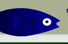 Sentient Fish Rape 2