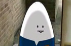 Toilet Guy
