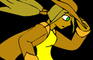 MaidRouser: ColorOfYellow