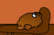 neville nugget...test
