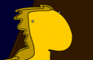 Chocobo Mis-Hap