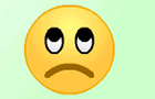 "Emoticonisation" Collab