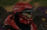 Halo PC Quiz