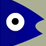 Sentient Fish Rape 2