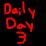 DailyDay 3:davidmoore0 #2