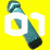 Afro_Stud: Gadihaf1e 01