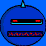 Mini Robots1: Early ...