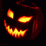 Pumpkin Brutality