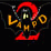 Vamp'd 002