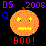 DS Halloween Quiz