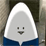 Toilet Guy