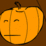 Pumpkinapped