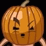 The Pumpkin Man