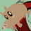 Waltzing Hogs Collab III