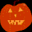 Halloween Headbobbin'