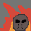 Frijay the 13th