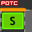 Path of the Cursor