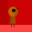 OmfgItsRed