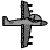Mr. Aeroplane