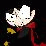 Lil'Dracula {old version}